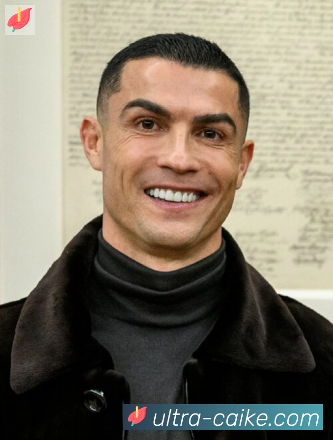 维尼修斯